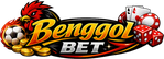 benggol bet logo